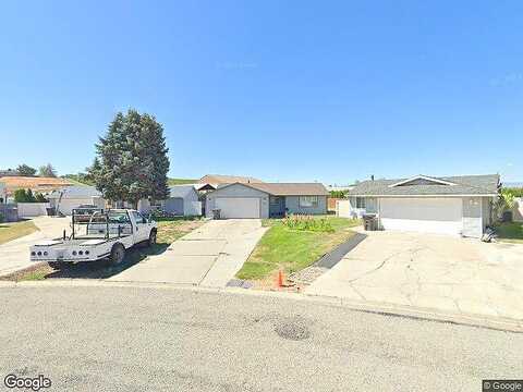 Pickens, YAKIMA, WA 98908