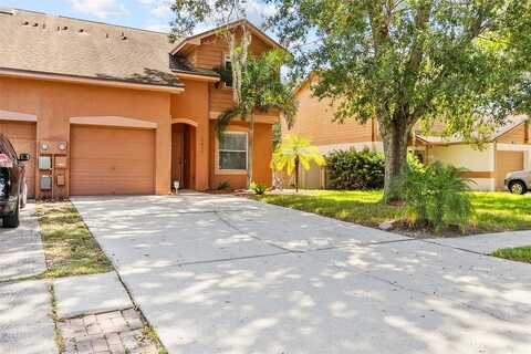 Le Clare Shores, TAMPA, FL 33624