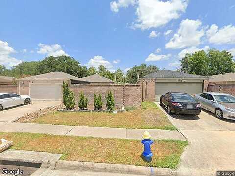 Val Vista, HOUSTON, TX 77083