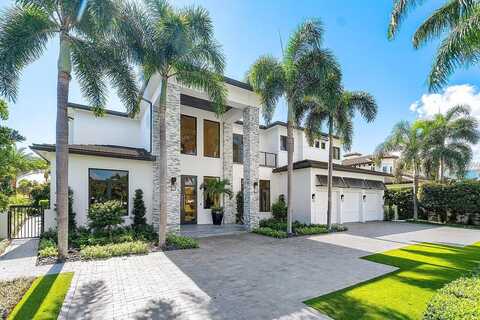 Thatch Palm, BOCA RATON, FL 33432