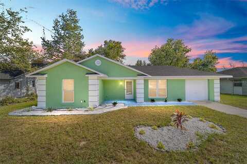 39Th, OCALA, FL 34473