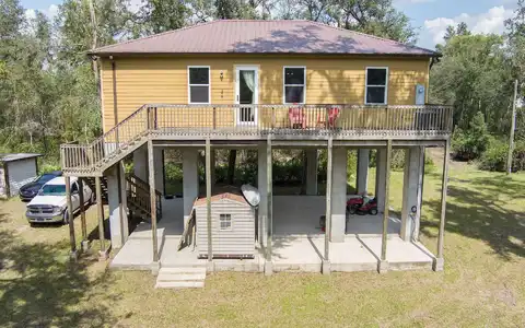 237Th, LIVE OAK, FL 32060