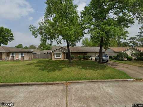 Duncannon, HOUSTON, TX 77015