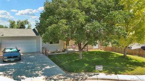 Alcott, BROOMFIELD, CO 80020