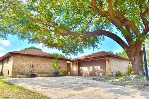 Leadenhall, CHANNELVIEW, TX 77530