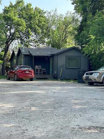 Yorkshire, HOUSTON, TX 77022