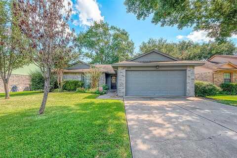 Three Forks, KATY, TX 77450