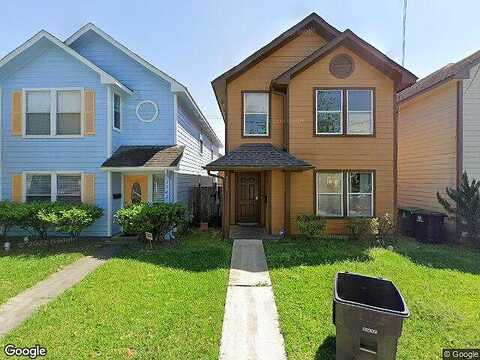 Ruthven, HOUSTON, TX 77019