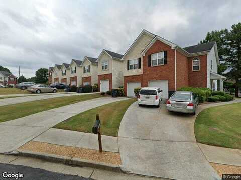 Primrose View, LAWRENCEVILLE, GA 30044