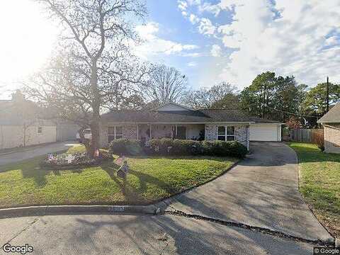Windlake, HOUSTON, TX 77070