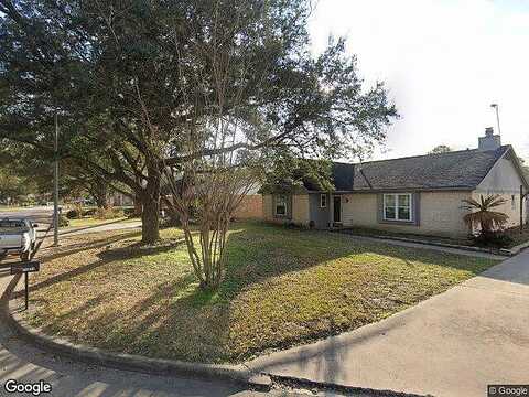 Windlake, HOUSTON, TX 77070