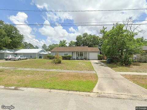 Surfwood, JACKSONVILLE, FL 32246