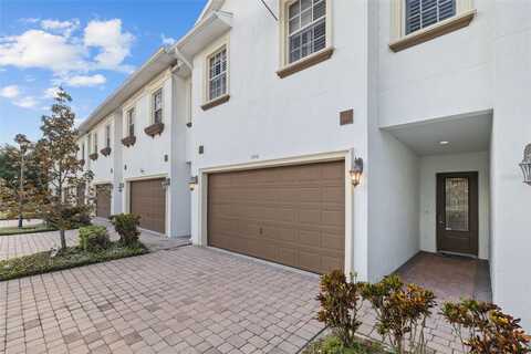 Bellamar, TEMPLE TERRACE, FL 33637