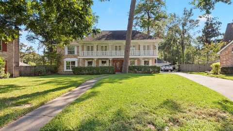 Woodfield, HOUSTON, TX 77073