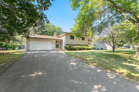 Jonquil, MAPLE GROVE, MN 55369