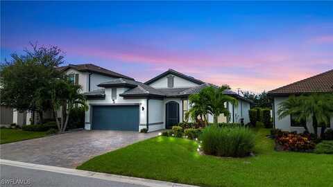 Anesbury, FORT MYERS, FL 33967