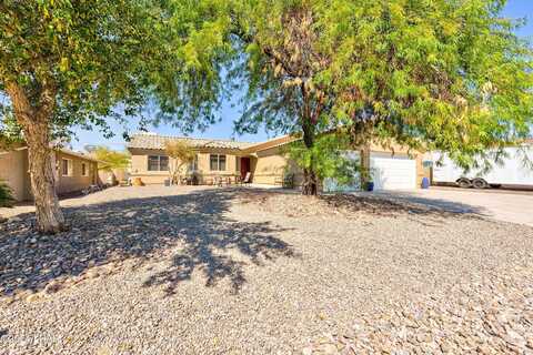 Walnut, LAKE HAVASU CITY, AZ 86406