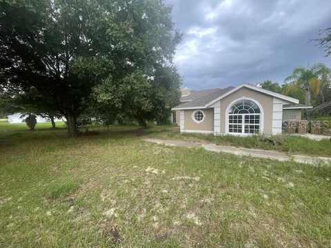 Clear Lake, CLERMONT, FL 34715