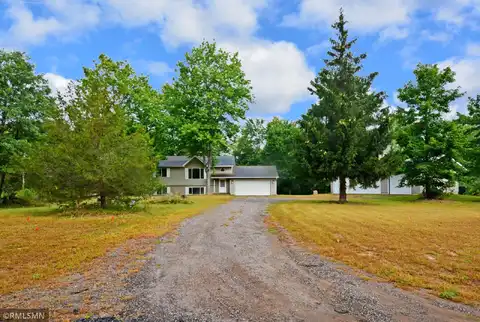 360Th, NORTH BRANCH, MN 55056