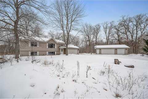 360Th, NORTH BRANCH, MN 55056