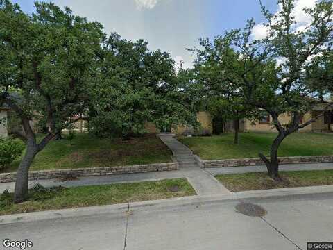 Mill, CARROLLTON, TX 75007