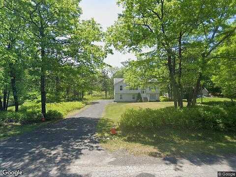 Clover, LONG POND, PA 18334