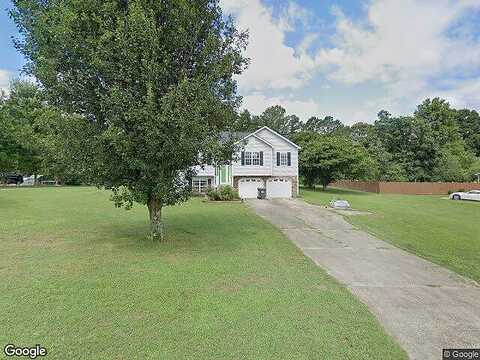 Fleming, JASPER, GA 30143