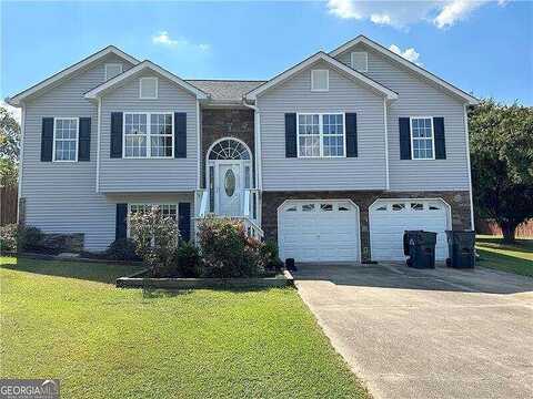 Fleming, JASPER, GA 30143