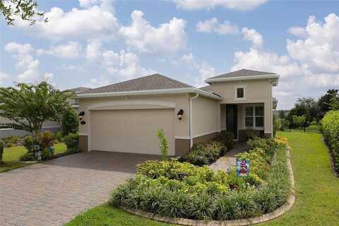 Avery Meadows, DELAND, FL 32724