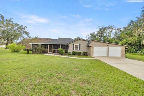 113Th, BELLEVIEW, FL 34420