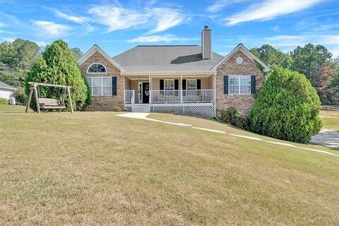 Stringer, ROCKMART, GA 30153