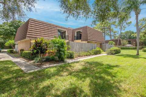 4Th, PALM BEACH GARDENS, FL 33418