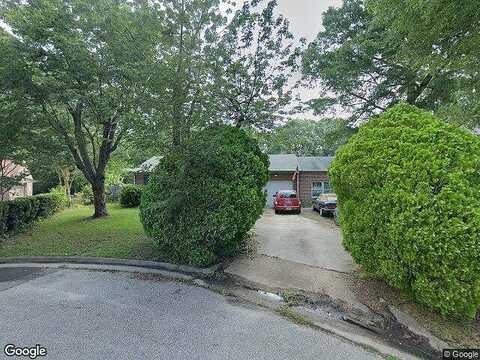 Dinwiddie, NEWPORT NEWS, VA 23608