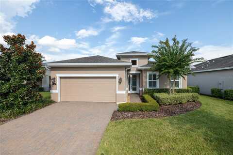 Victoria Gardens, DELAND, FL 32724