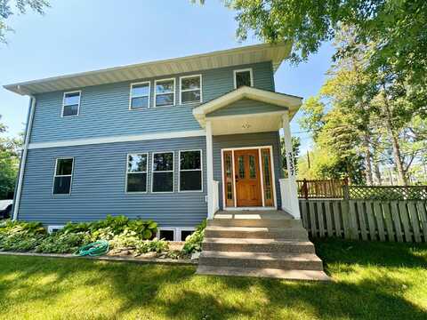 Twin Lake, SAINT PAUL, MN 55127