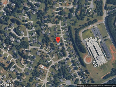 Kellington, MCDONOUGH, GA 30253