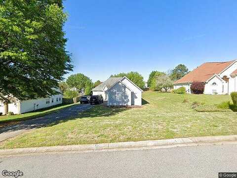 Kellington, MCDONOUGH, GA 30253