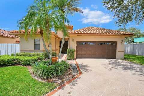 Executive, BOYNTON BEACH, FL 33436