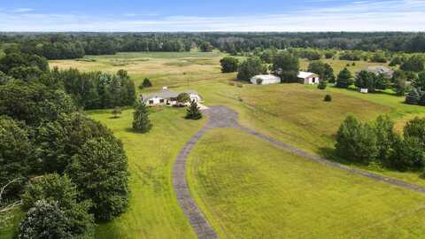 229Th, BETHEL, MN 55005