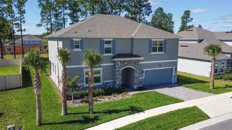 Avila, HOWEY IN THE HILLS, FL 34737