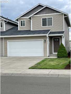 76Th, VANCOUVER, WA 98662