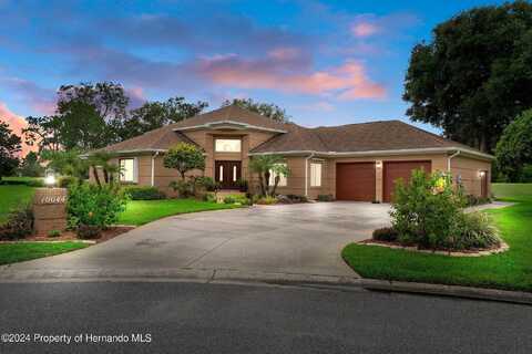 Twelve Oaks, WEEKI WACHEE, FL 34613