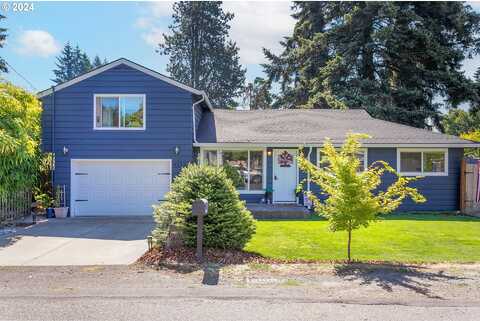 Meldrum, PORTLAND, OR 97267