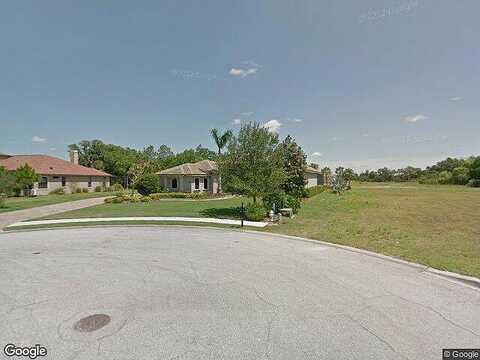 156Th, PARRISH, FL 34219