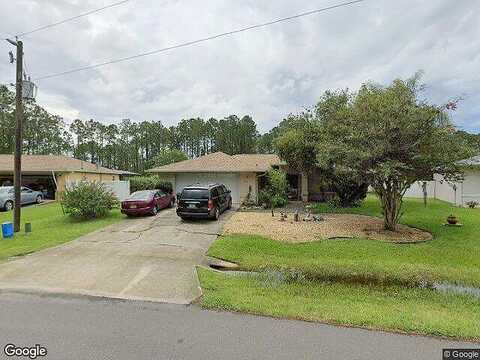 Renshaw, PALM COAST, FL 32164