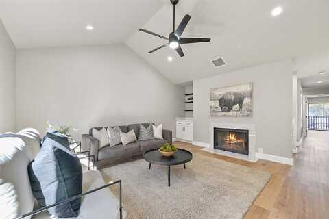 Timmons, HOUSTON, TX 77027