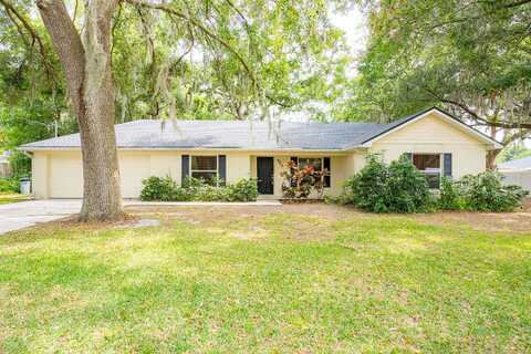 Hicks, LAKELAND, FL 33813