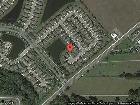 High Bell, BRADENTON, FL 34212