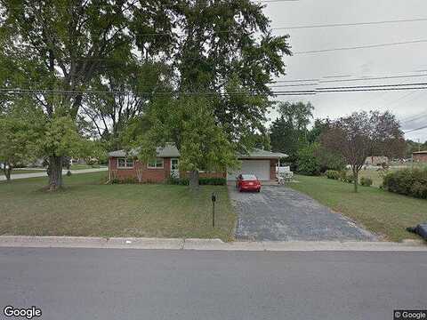Virginia, BELOIT, WI 53511