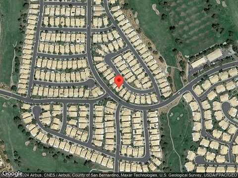 Pleasant Valley, BANNING, CA 92220